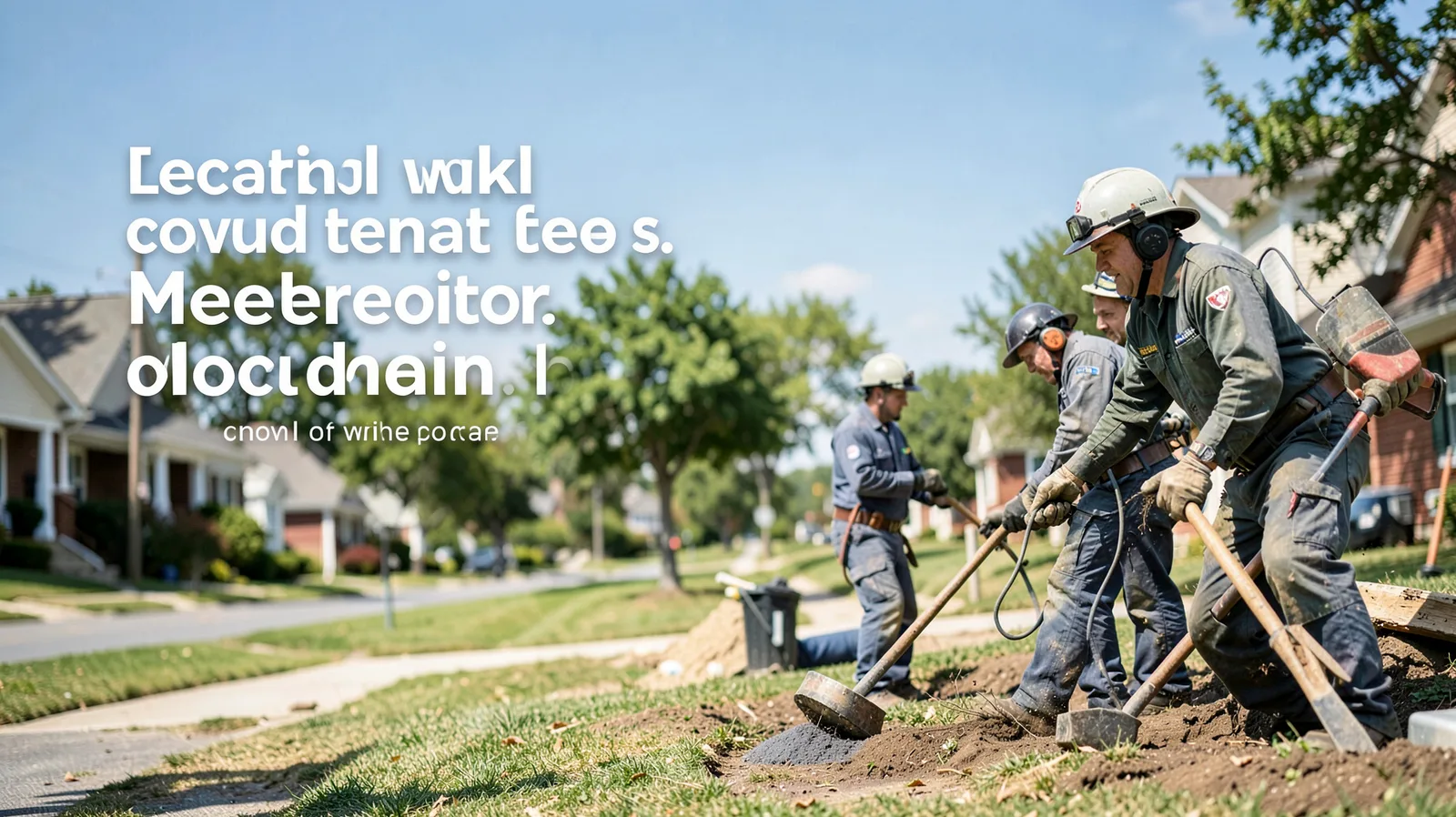 Mold Remediation in Von Ormy, TX near me